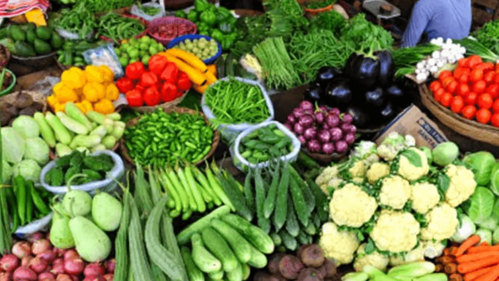 Which Is National Vegetable Of Pakistan Dunya Food Which Is National Vegetable Of Pakistan Dunya Food