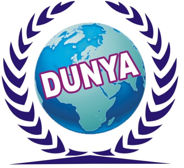 Dunya Food
