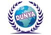 Dunya Food