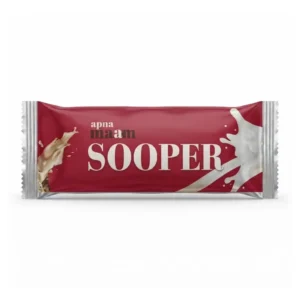 Apna Maam Food Supplement
