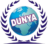 Dunya Food