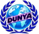 Dunya Food
